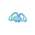 Ether Chinchou